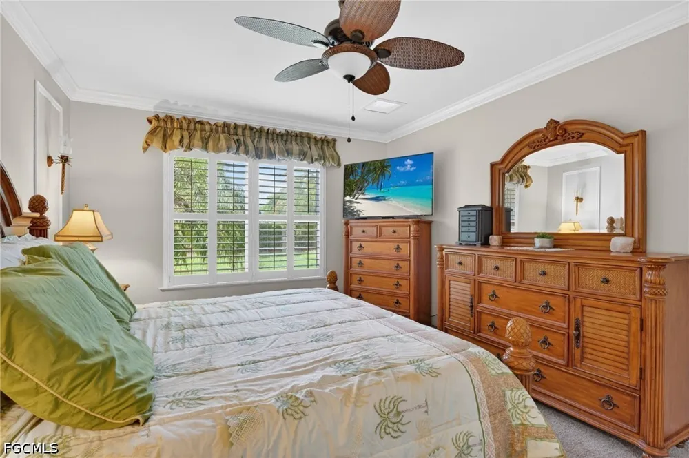 Apple Blossom Drive Alva, FL 33920