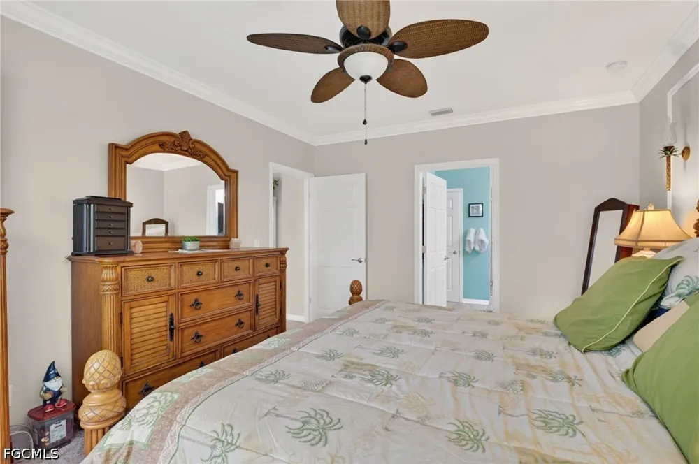 Apple Blossom Drive Alva, FL 33920