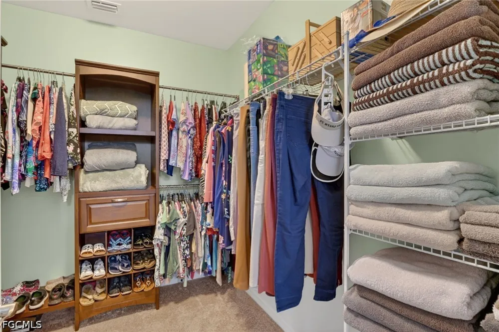 Apple Blossom Drive Alva, FL 33920