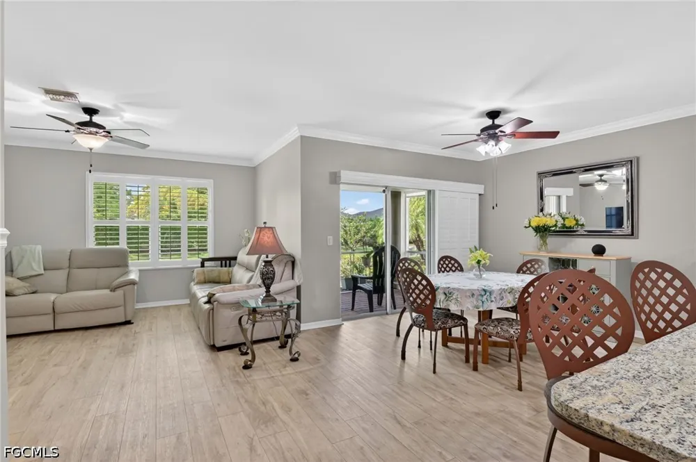 Apple Blossom Drive Alva, FL 33920