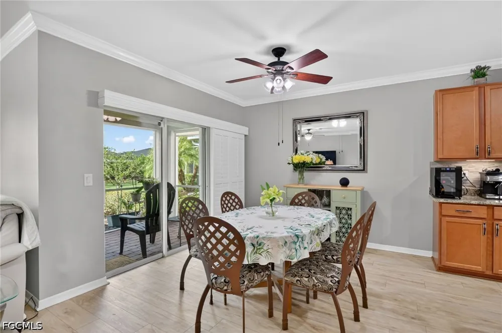 Apple Blossom Drive Alva, FL 33920