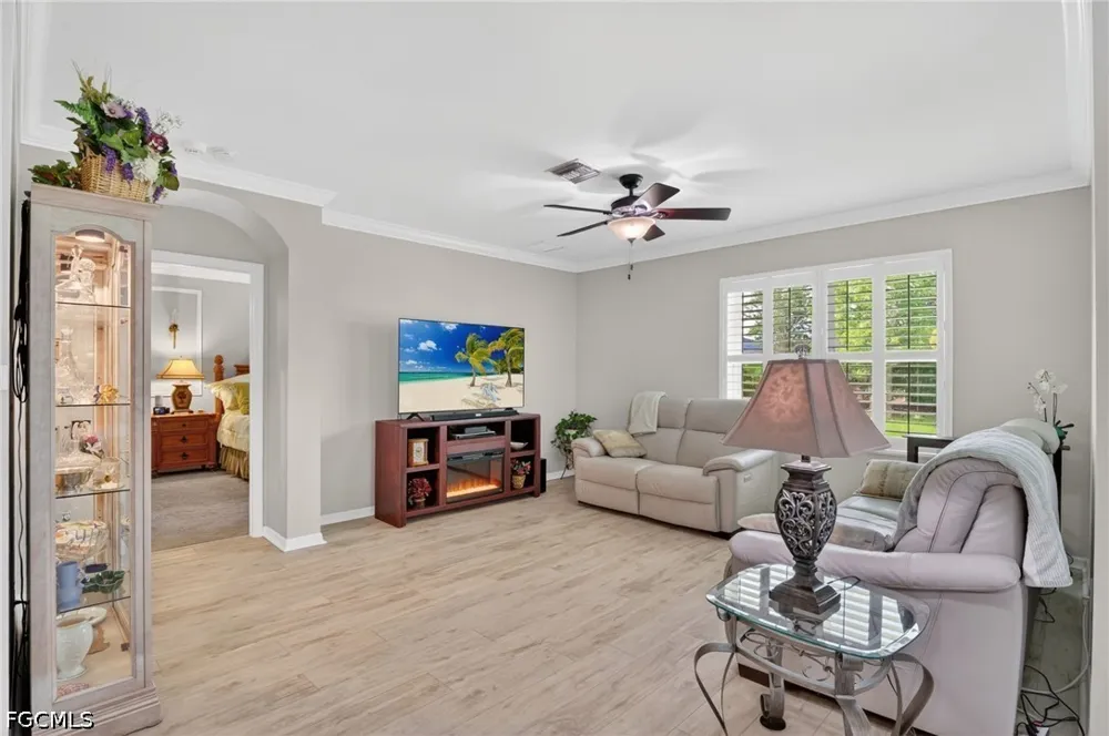 Apple Blossom Drive Alva, FL 33920