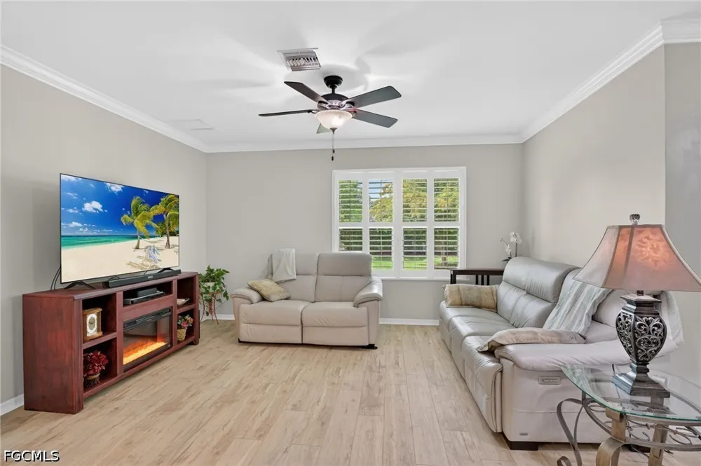 Apple Blossom Drive Alva, FL 33920