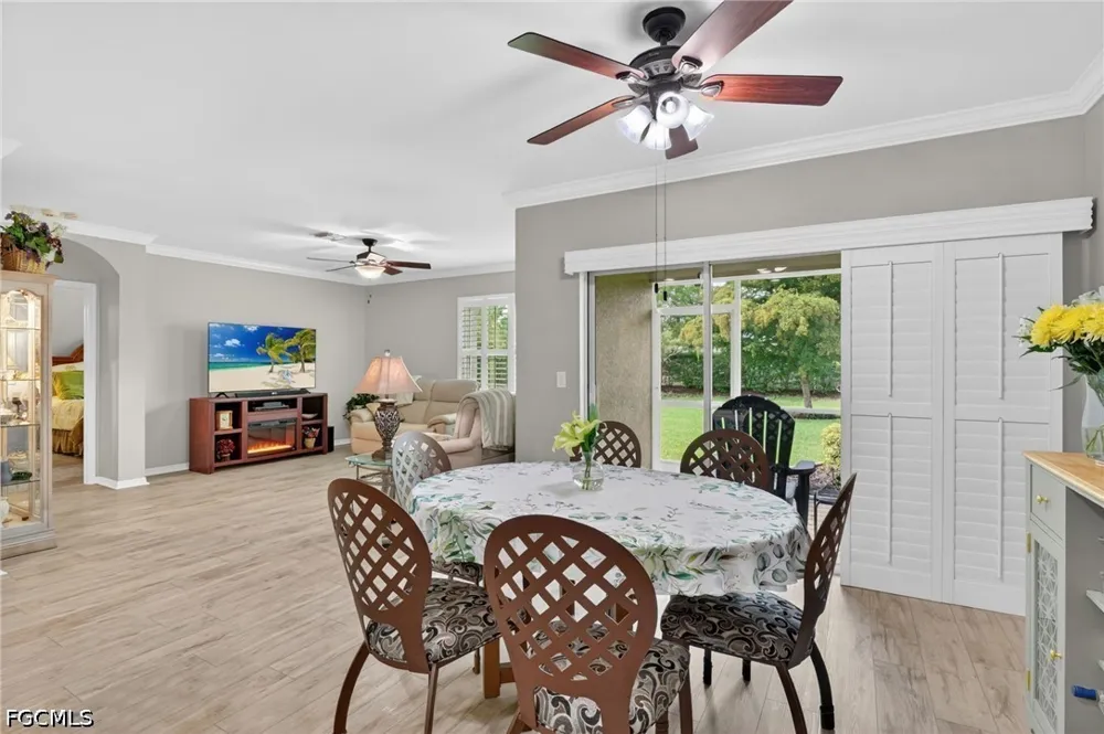Apple Blossom Drive Alva, FL 33920