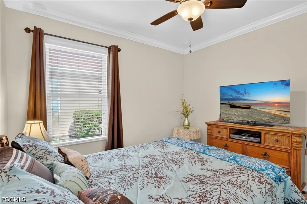 Apple Blossom Drive Alva, FL 33920