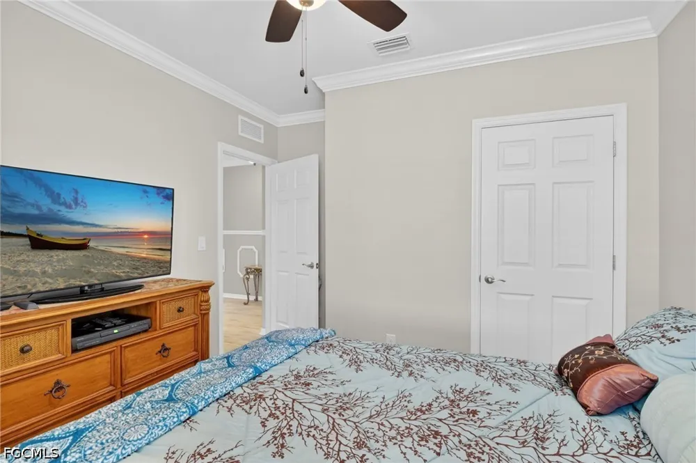 Apple Blossom Drive Alva, FL 33920