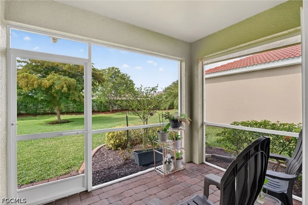 Apple Blossom Drive Alva, FL 33920