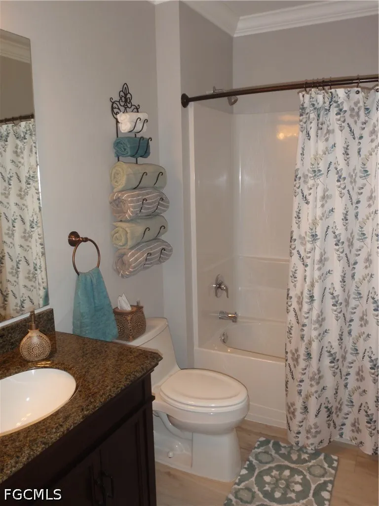 Apple Blossom Drive Alva, FL 33920