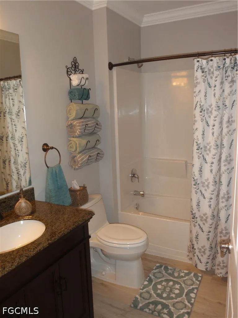 Apple Blossom Drive Alva, FL 33920