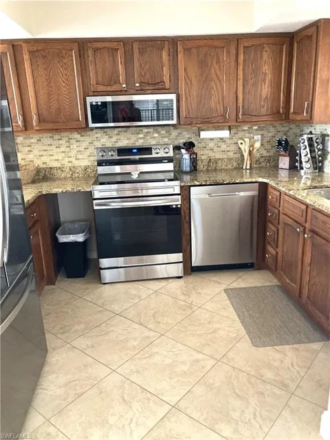 4160 Steamboat BEND E #403