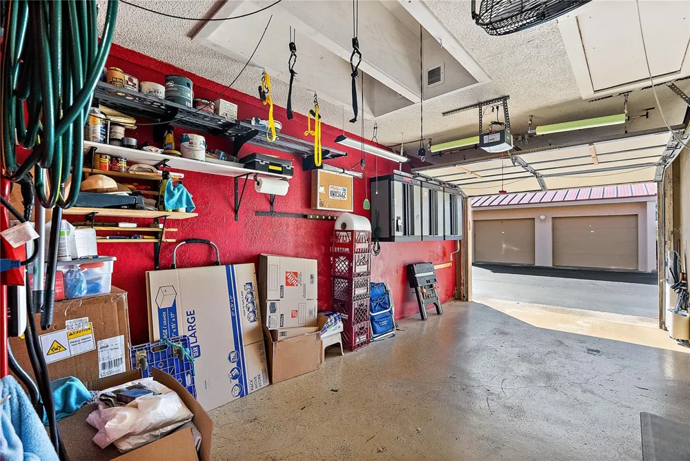 4780 BRITTANY DRIVE S #11 St Petersburg, FL 33715
