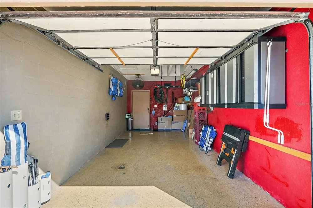 4780 BRITTANY DRIVE S #11 St Petersburg, FL 33715