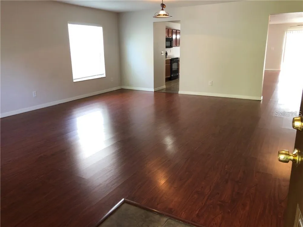 5116 CELLO WOOD LANE Wesley Chapel, FL 33543