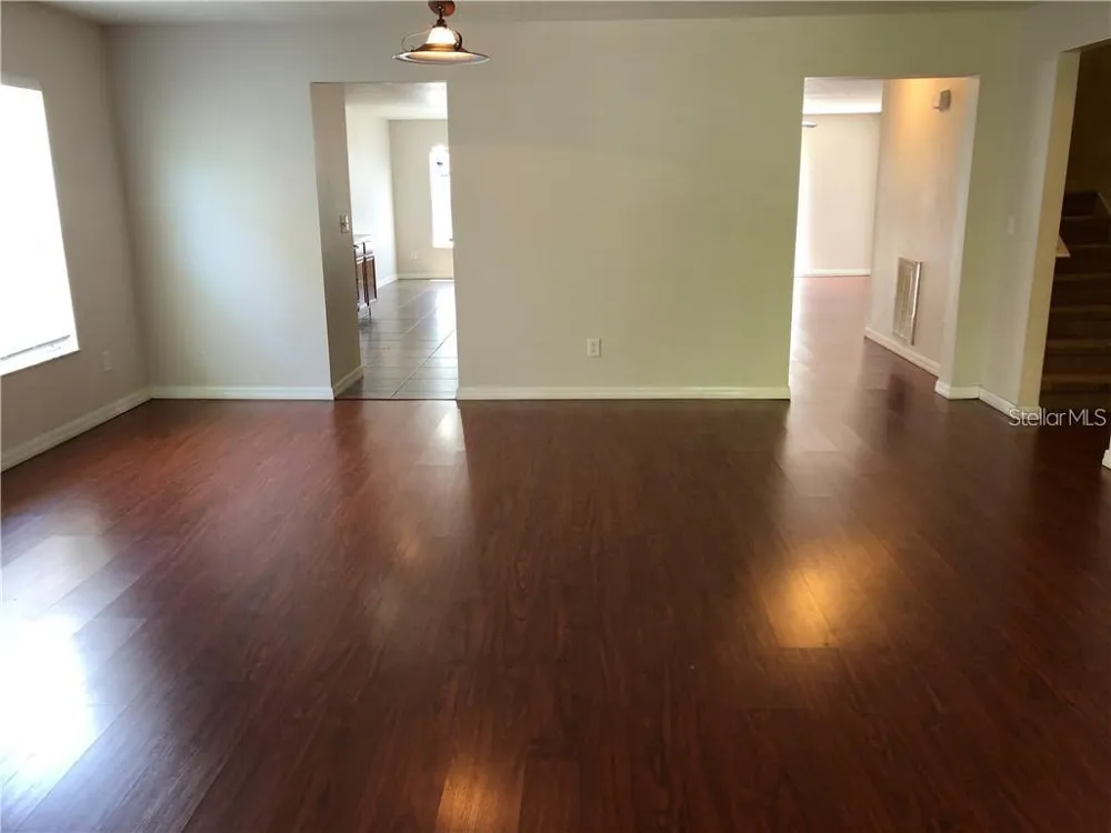 5116 CELLO WOOD LANE Wesley Chapel, FL 33543