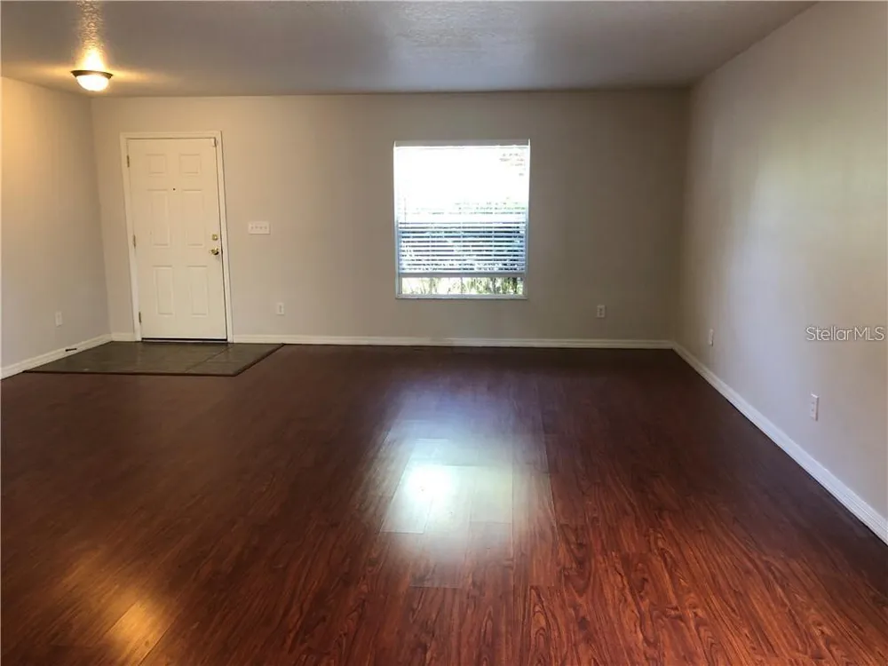 5116 CELLO WOOD LANE Wesley Chapel, FL 33543
