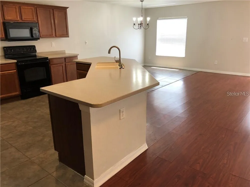 5116 CELLO WOOD LANE Wesley Chapel, FL 33543
