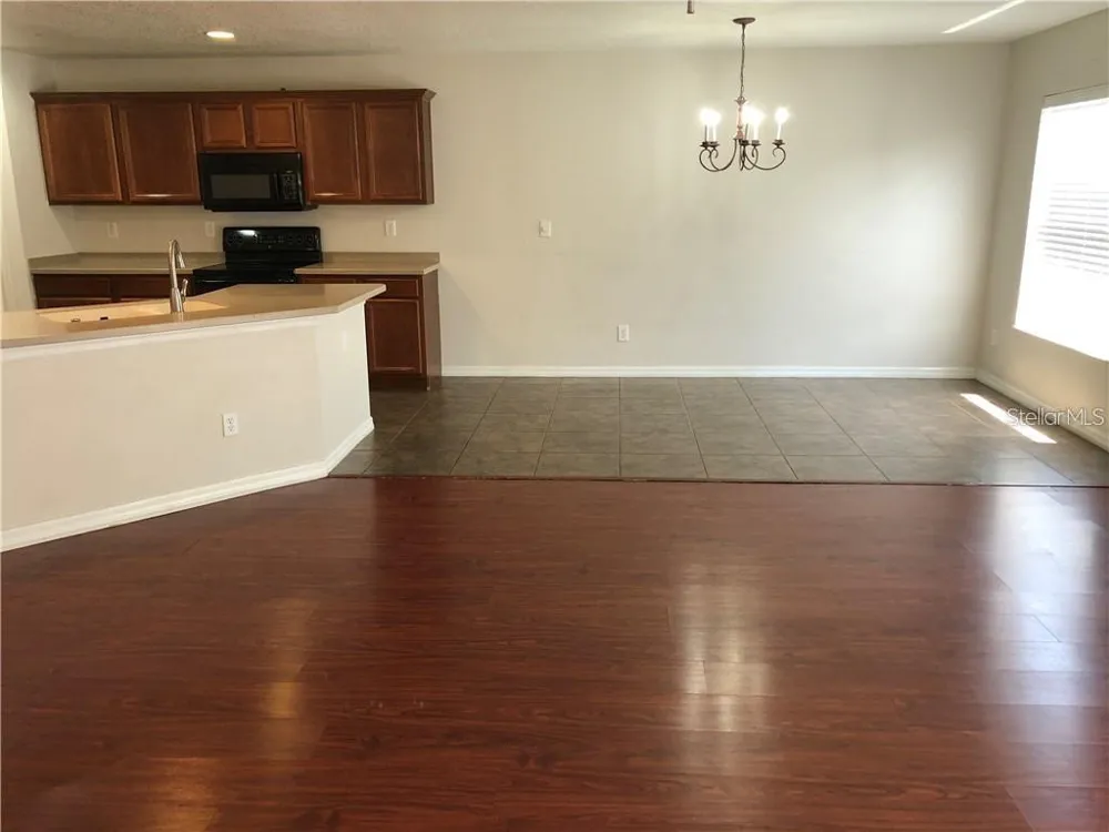 5116 CELLO WOOD LANE Wesley Chapel, FL 33543