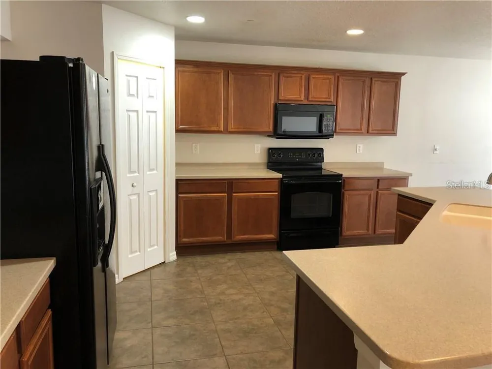 5116 CELLO WOOD LANE Wesley Chapel, FL 33543