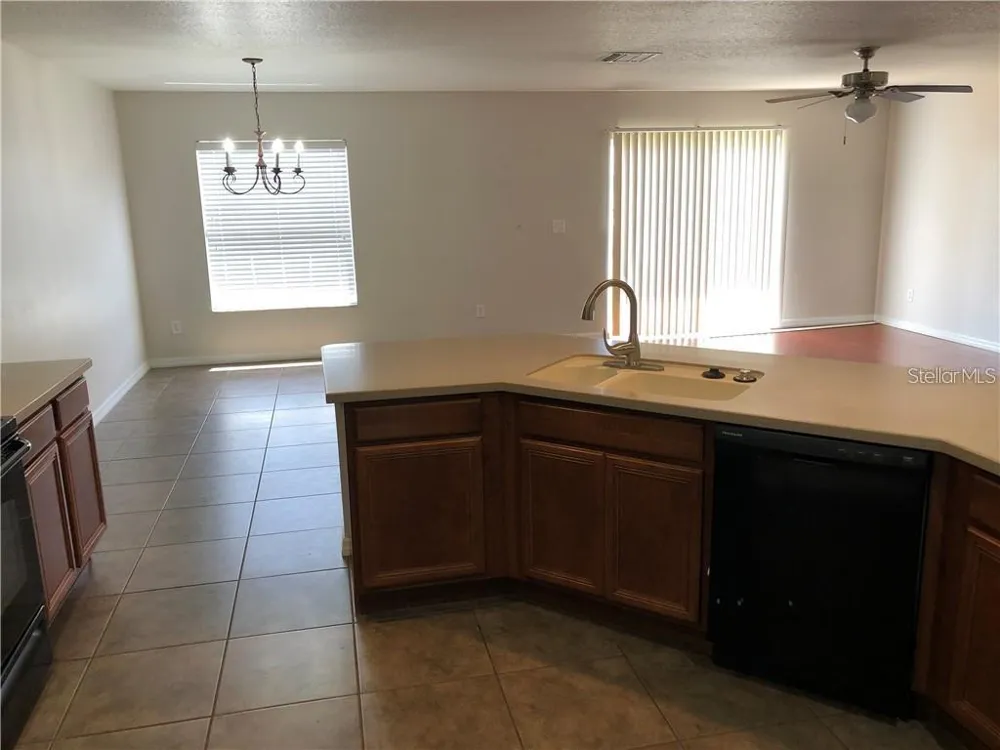 5116 CELLO WOOD LANE Wesley Chapel, FL 33543