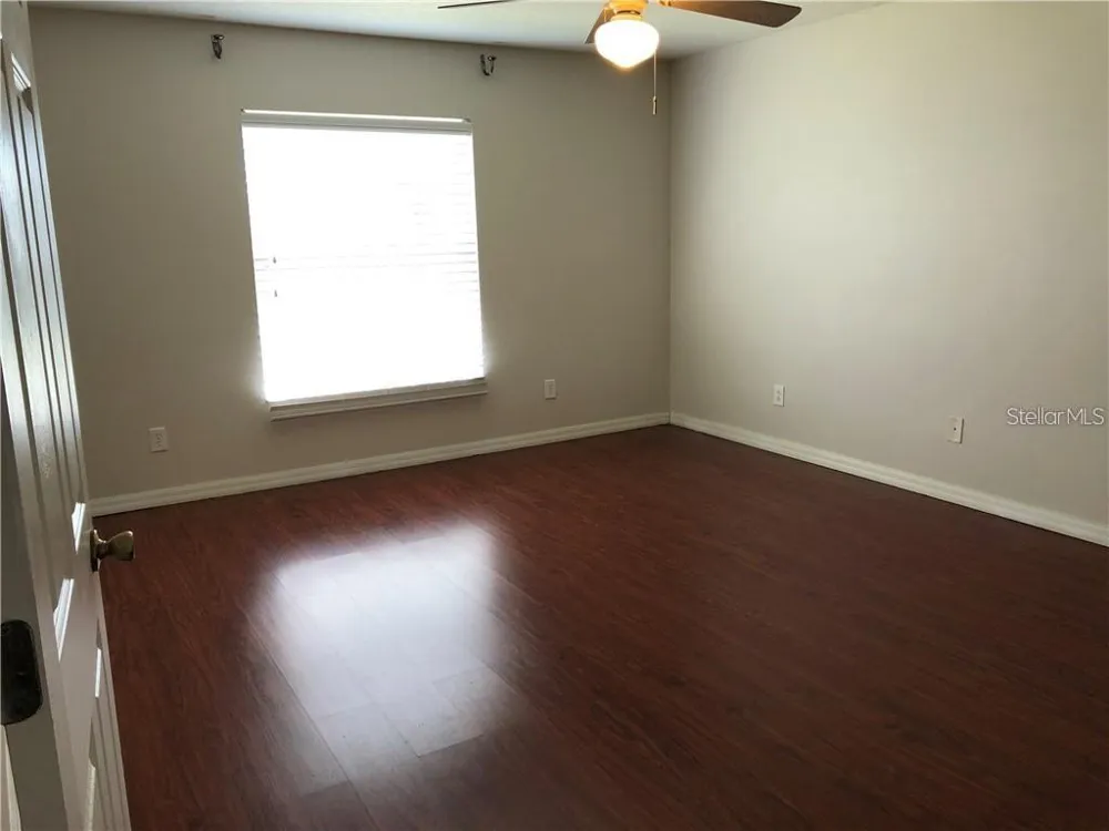 5116 CELLO WOOD LANE Wesley Chapel, FL 33543
