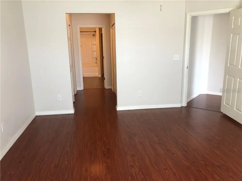 5116 CELLO WOOD LANE Wesley Chapel, FL 33543