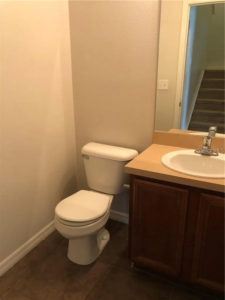 5116 CELLO WOOD LANE Wesley Chapel, FL 33543