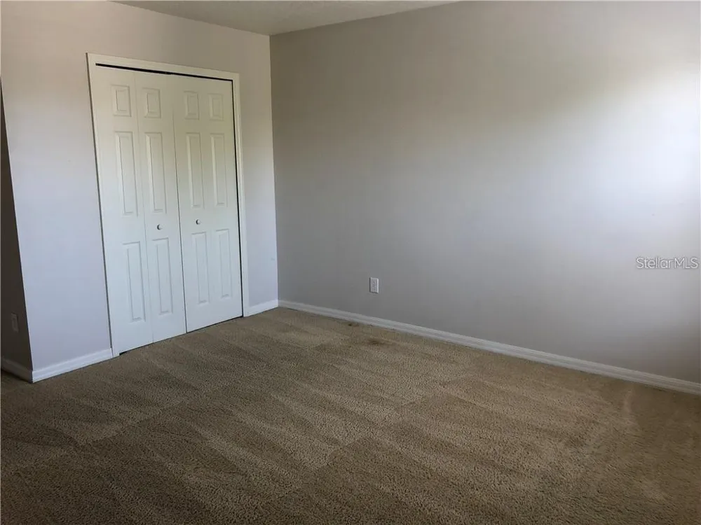 5116 CELLO WOOD LANE Wesley Chapel, FL 33543