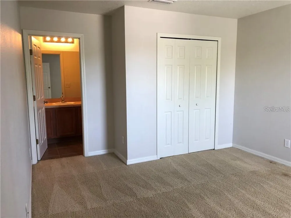 5116 CELLO WOOD LANE Wesley Chapel, FL 33543