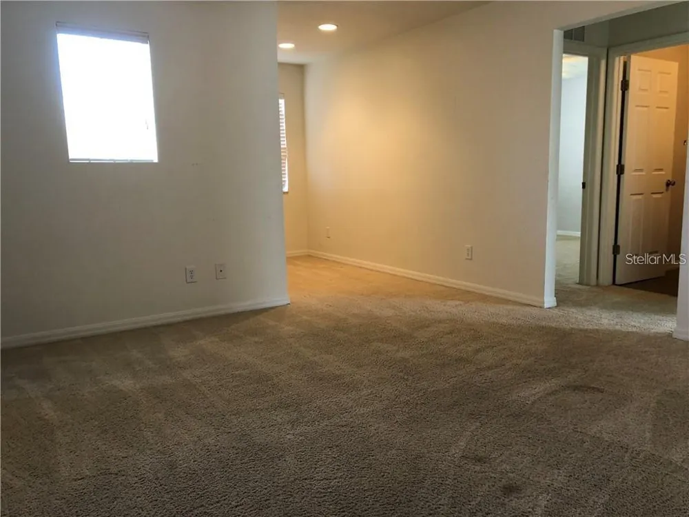 5116 CELLO WOOD LANE Wesley Chapel, FL 33543