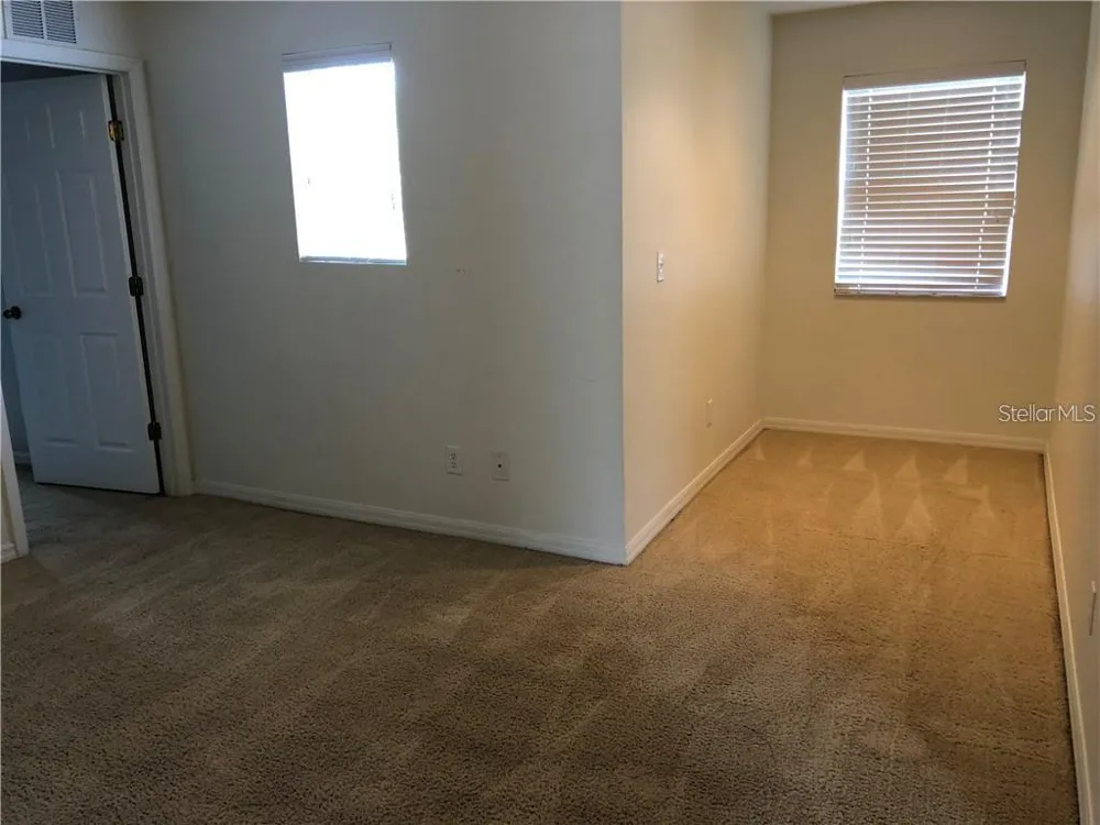 5116 CELLO WOOD LANE Wesley Chapel, FL 33543