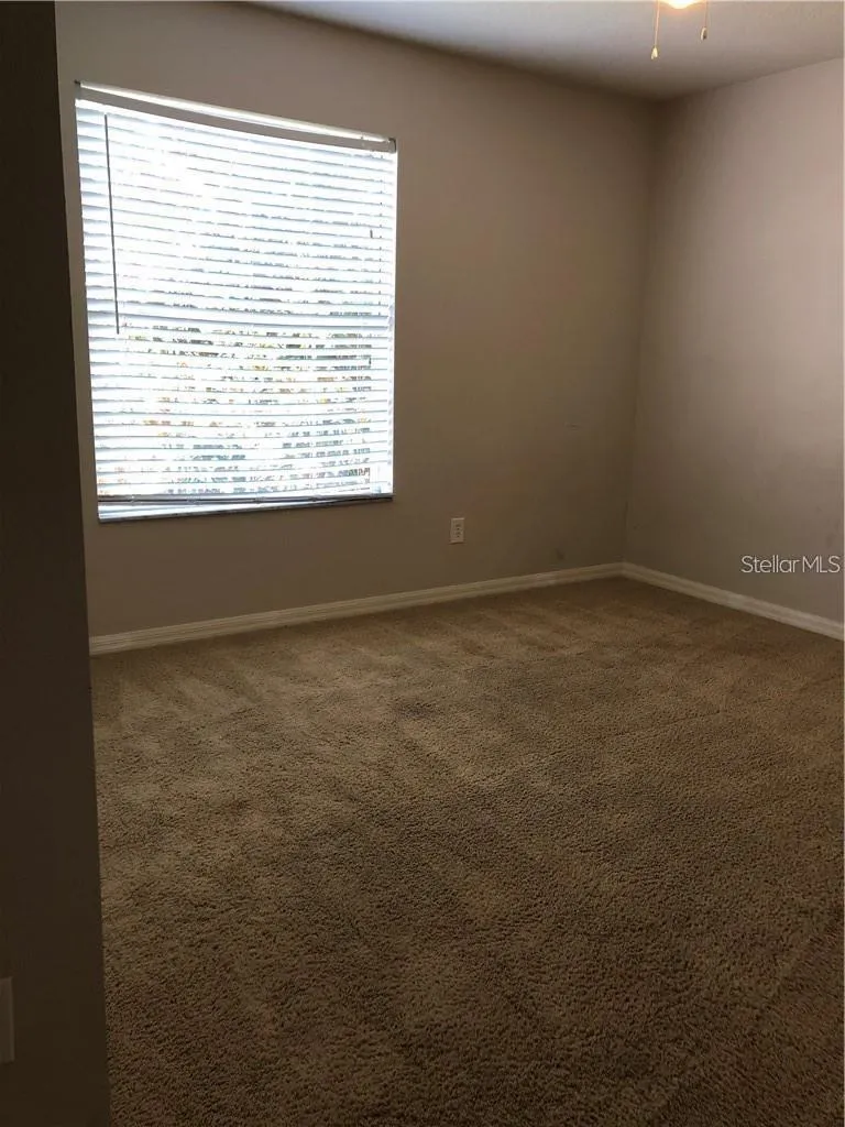 5116 CELLO WOOD LANE Wesley Chapel, FL 33543