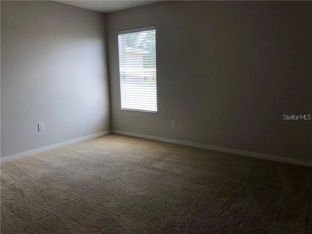 5116 CELLO WOOD LANE Wesley Chapel, FL 33543