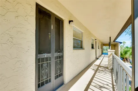 2280 STICKNEY POINT ROAD #432
