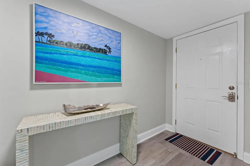 610 ISLAND WAY #408 Clearwater, FL 33767