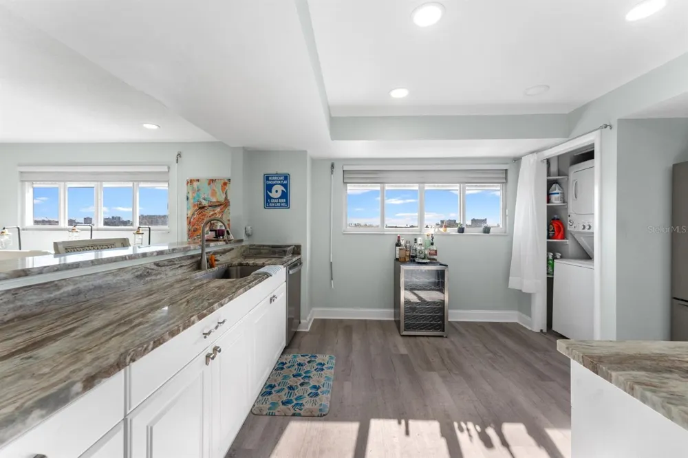 610 ISLAND WAY #408 Clearwater, FL 33767