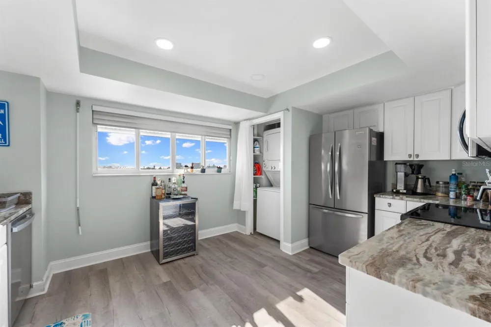 610 ISLAND WAY #408 Clearwater, FL 33767