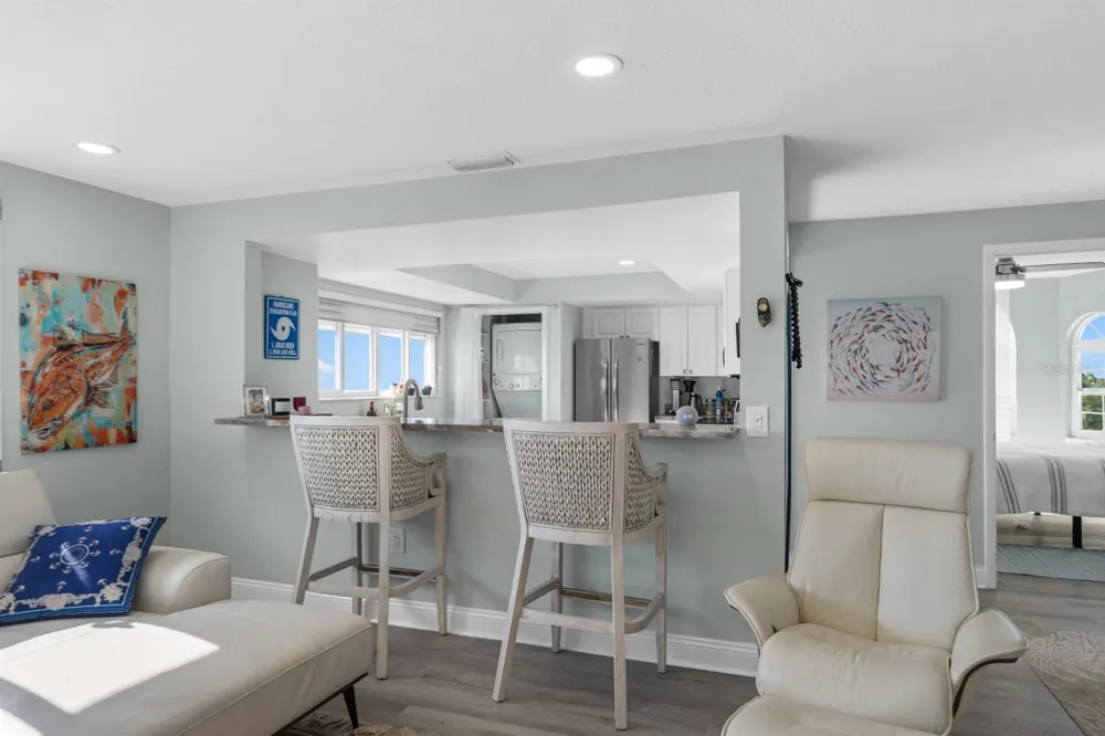 610 ISLAND WAY #408 Clearwater, FL 33767