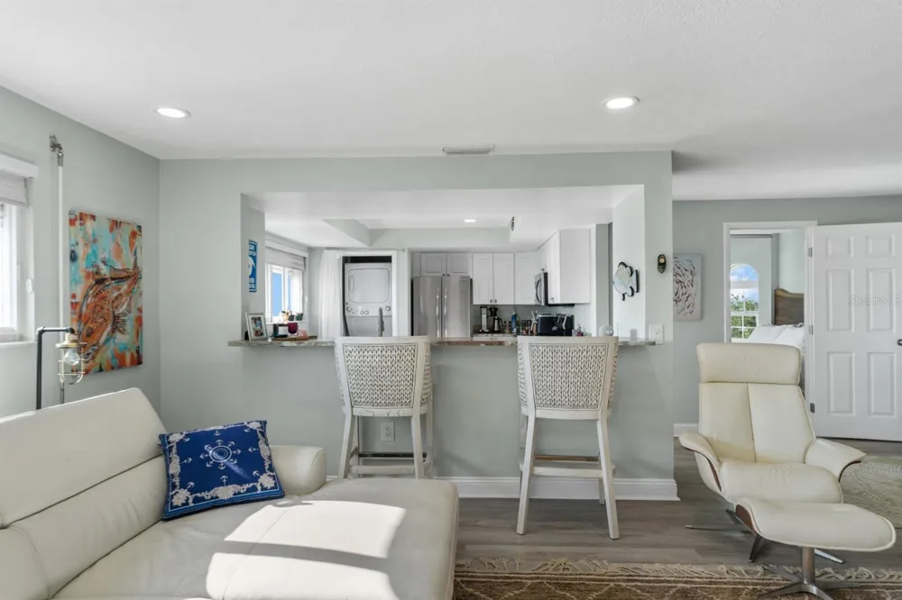 610 ISLAND WAY #408 Clearwater, FL 33767