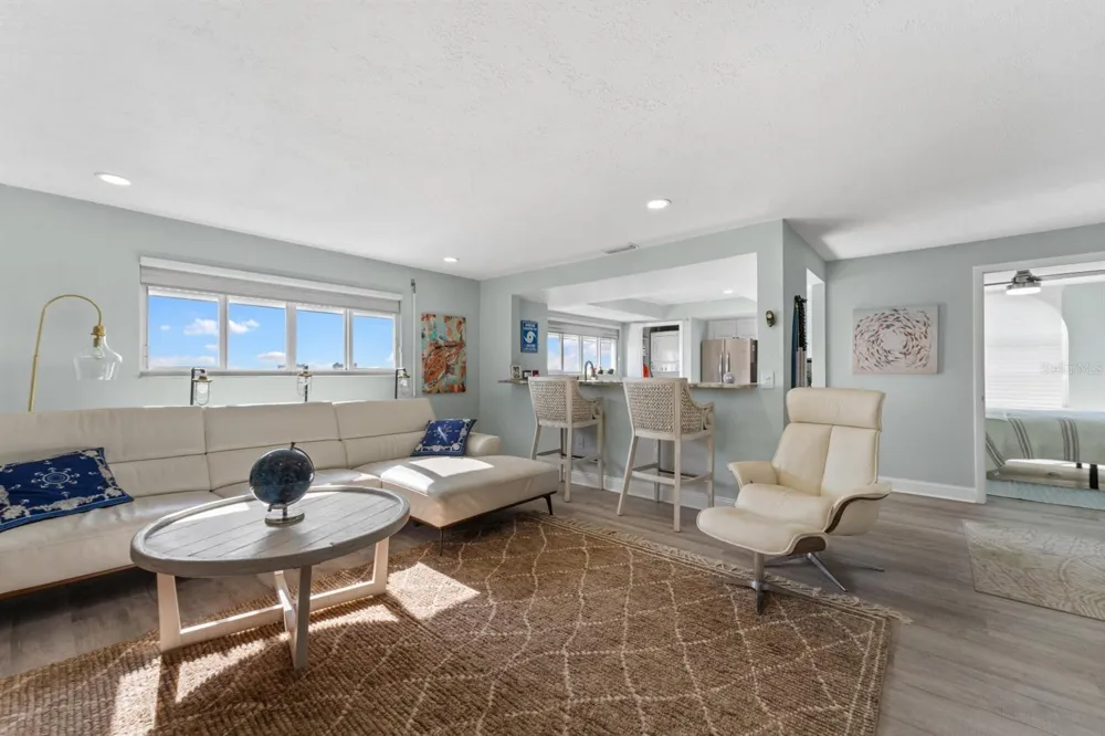 610 ISLAND WAY #408 Clearwater, FL 33767