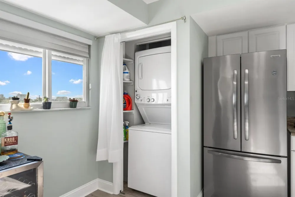 610 ISLAND WAY #408 Clearwater, FL 33767