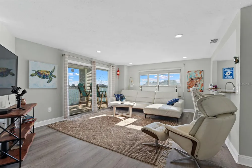 610 ISLAND WAY #408 Clearwater, FL 33767