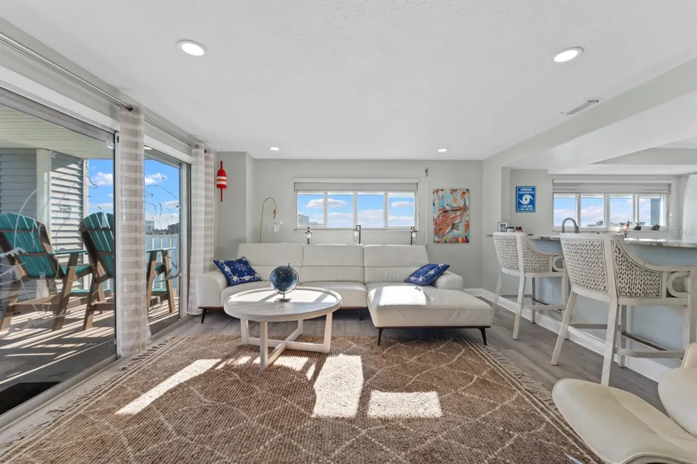 610 ISLAND WAY #408 Clearwater, FL 33767