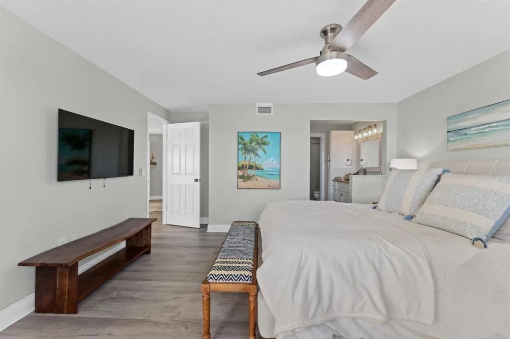 610 ISLAND WAY #408 Clearwater, FL 33767