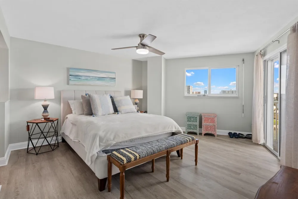 610 ISLAND WAY #408 Clearwater, FL 33767