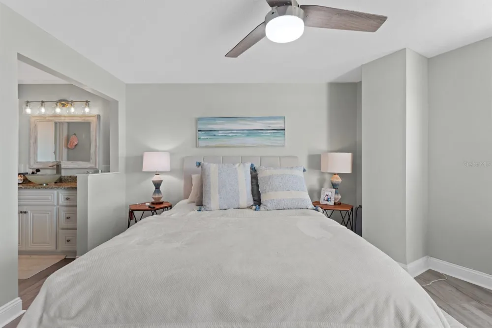 610 ISLAND WAY #408 Clearwater, FL 33767