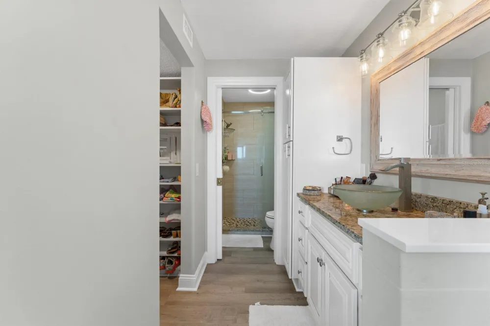 610 ISLAND WAY #408 Clearwater, FL 33767
