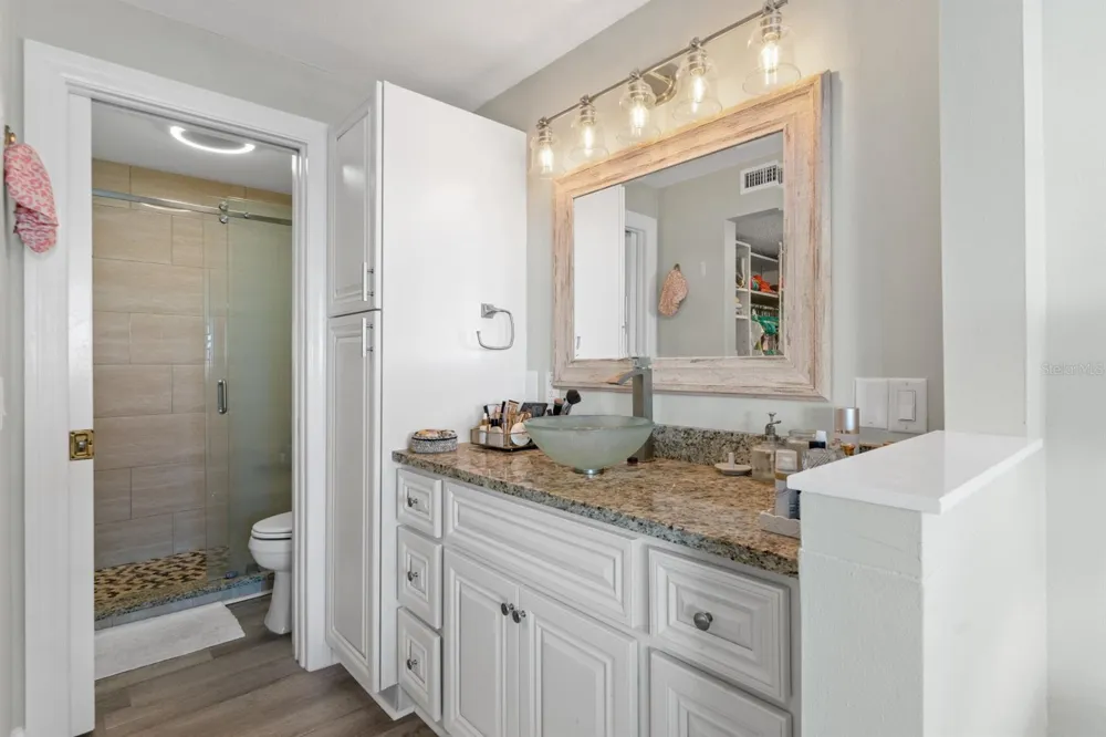 610 ISLAND WAY #408 Clearwater, FL 33767