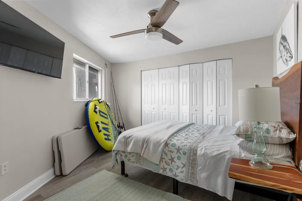 610 ISLAND WAY #408 Clearwater, FL 33767