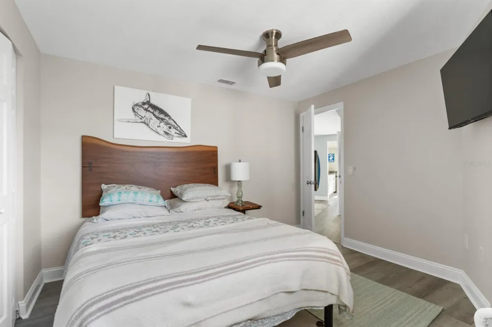 610 ISLAND WAY #408 Clearwater, FL 33767