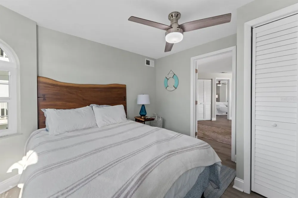 610 ISLAND WAY #408 Clearwater, FL 33767